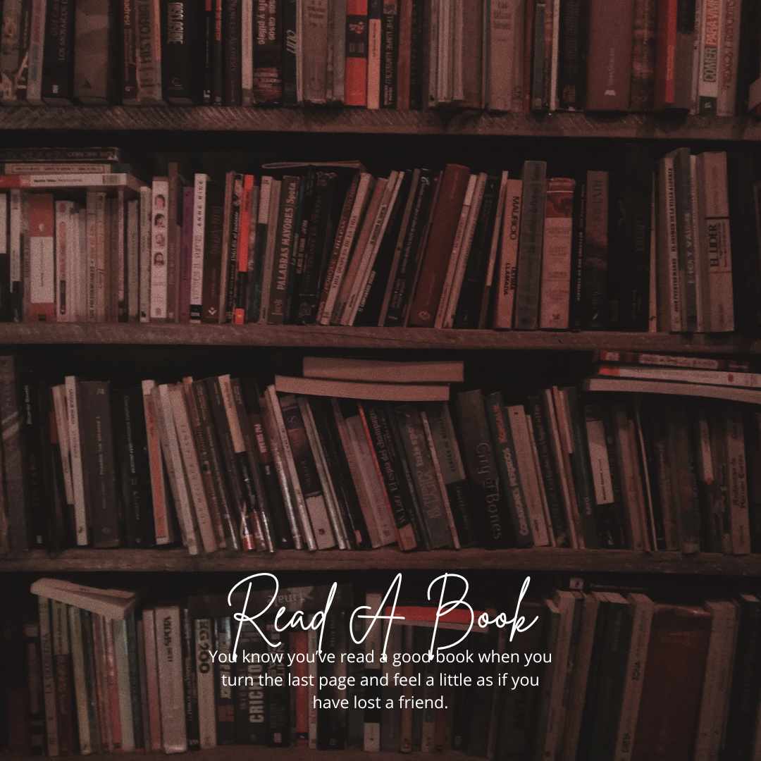 Read A Book Motivational Quote Instagram Post.jpg