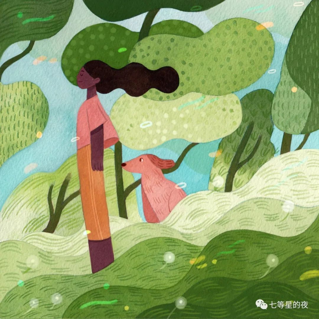 奇妙故事漫游3